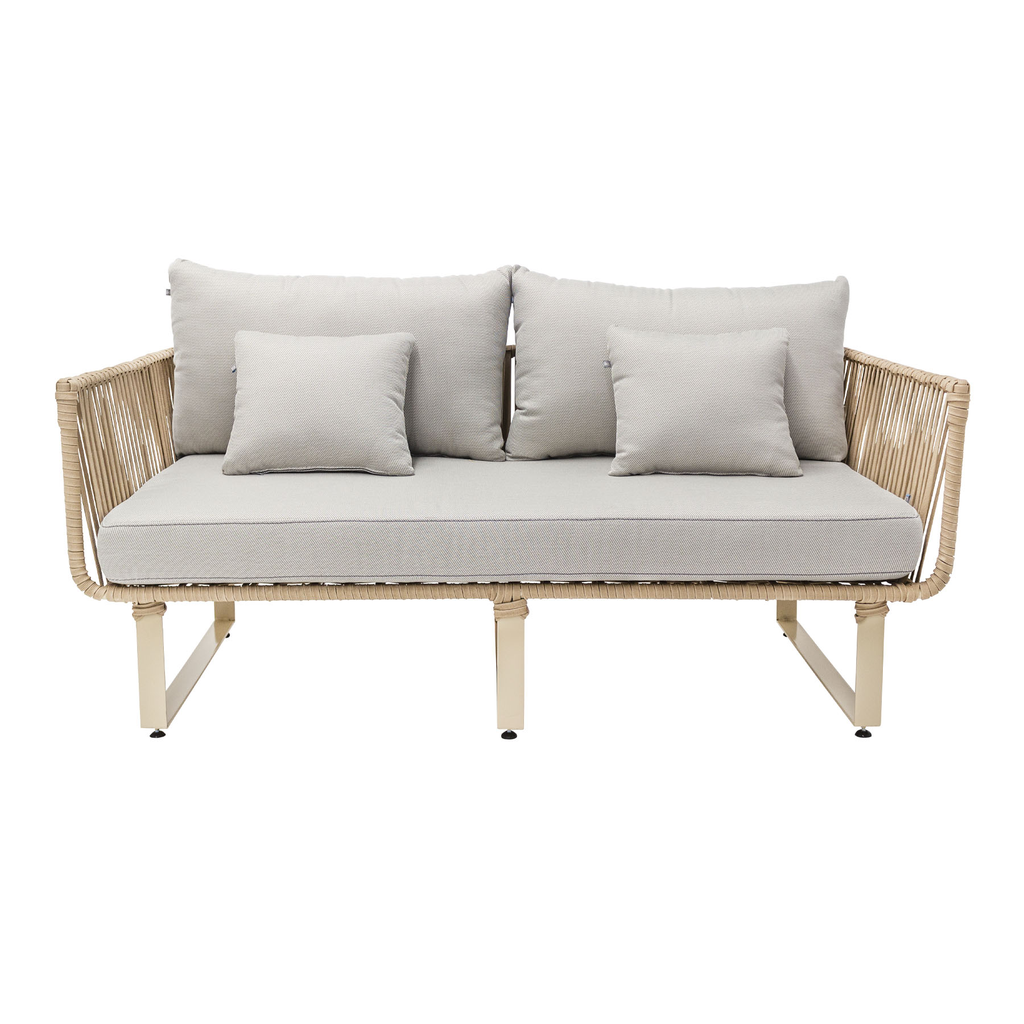 Vallarta loveseat - Image 6