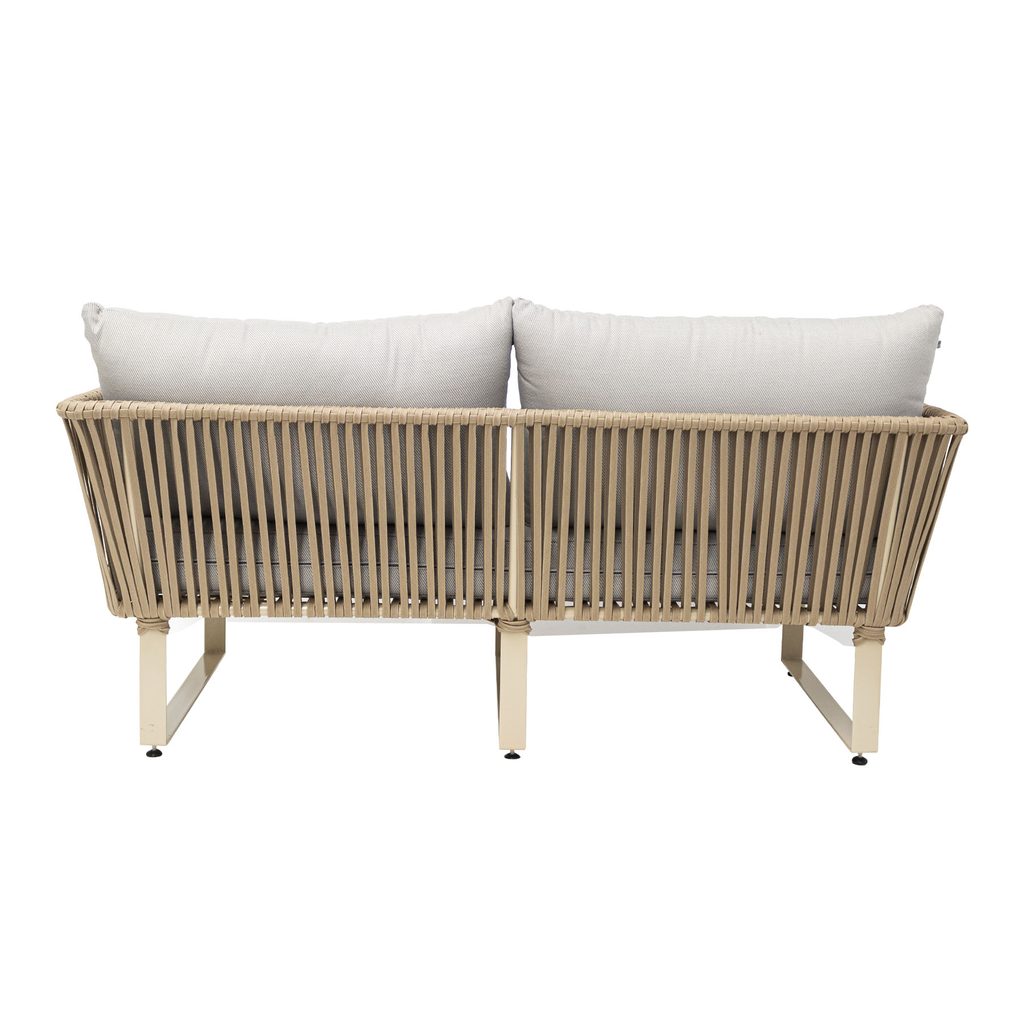 Vallarta loveseat - Image 7