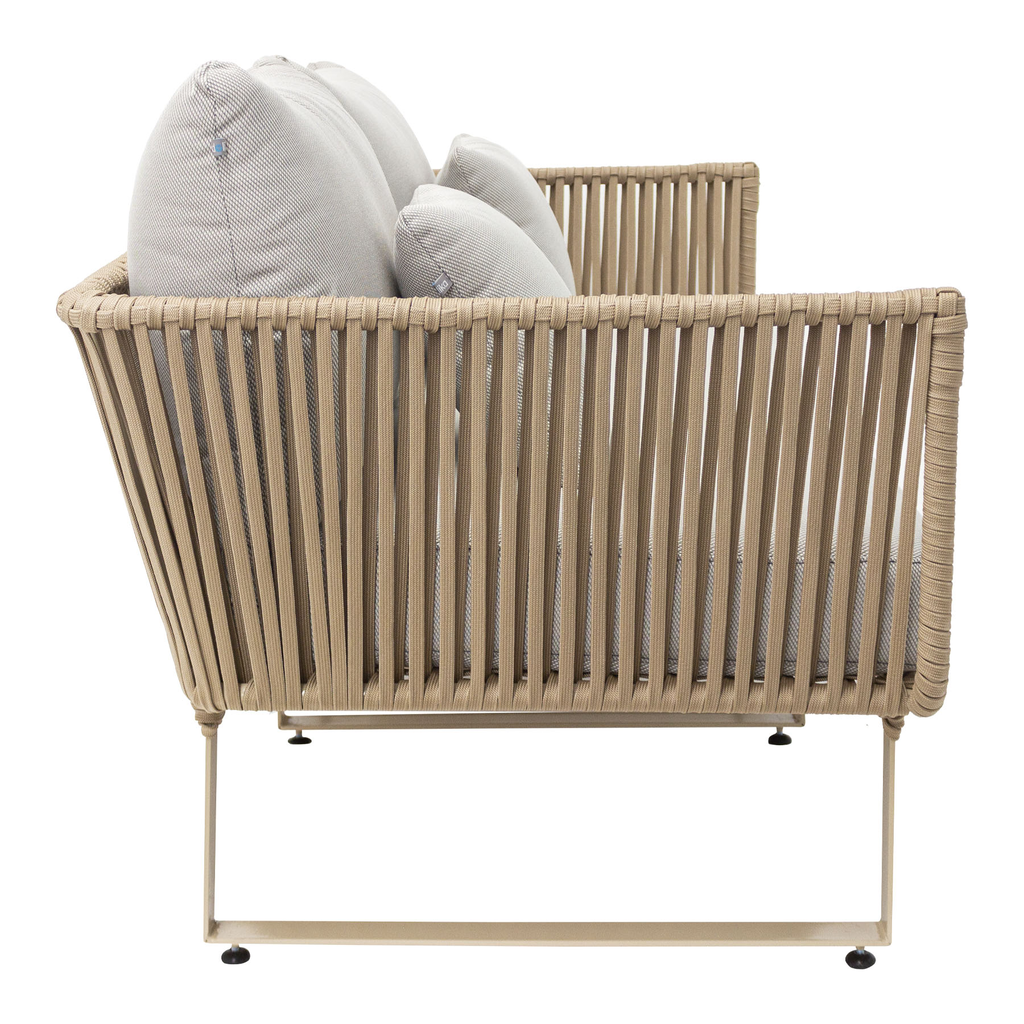 Vallarta loveseat - Image 8