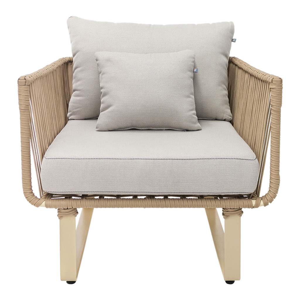 Vallarta sillon - Image 8
