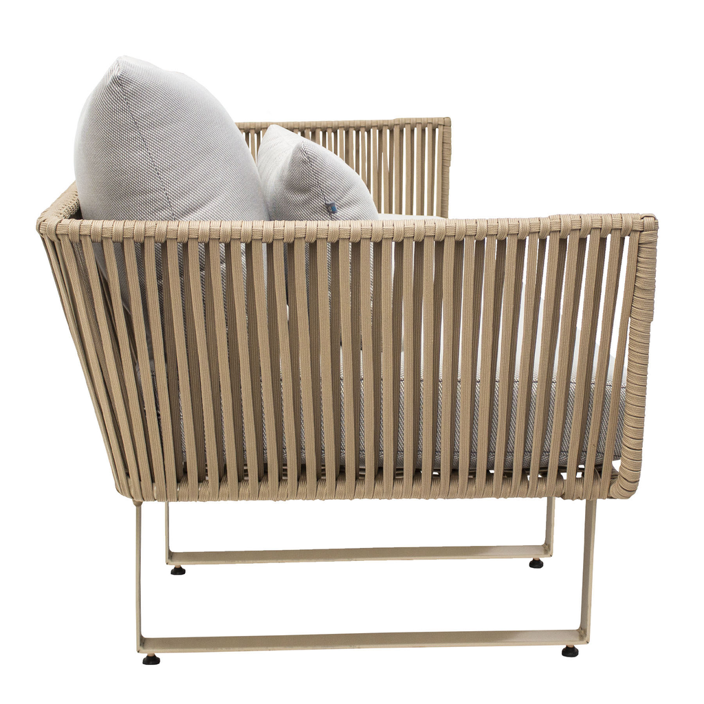Vallarta sillon - Image 7