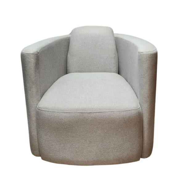 Sillon Máximo