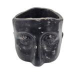 Maceta Rostro - Image 3