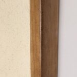 Burbujas Cuadro - Image 2