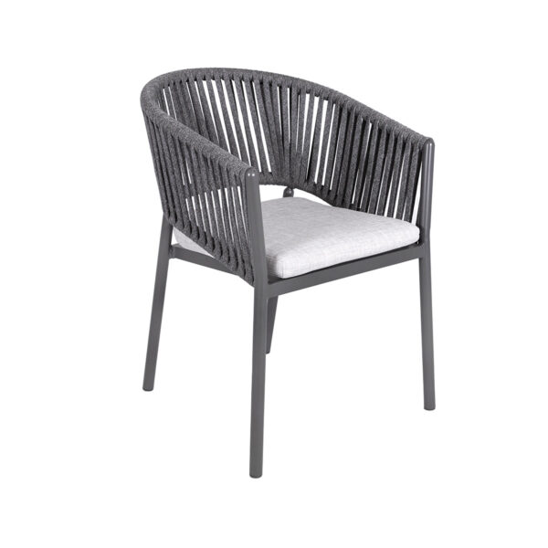 Baikal silla