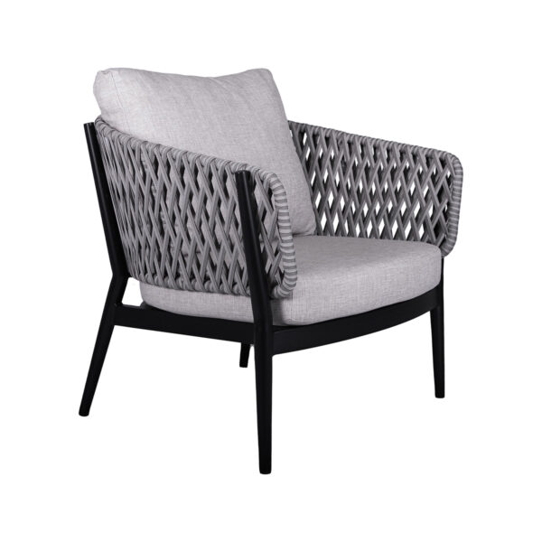 Kos sillón individual