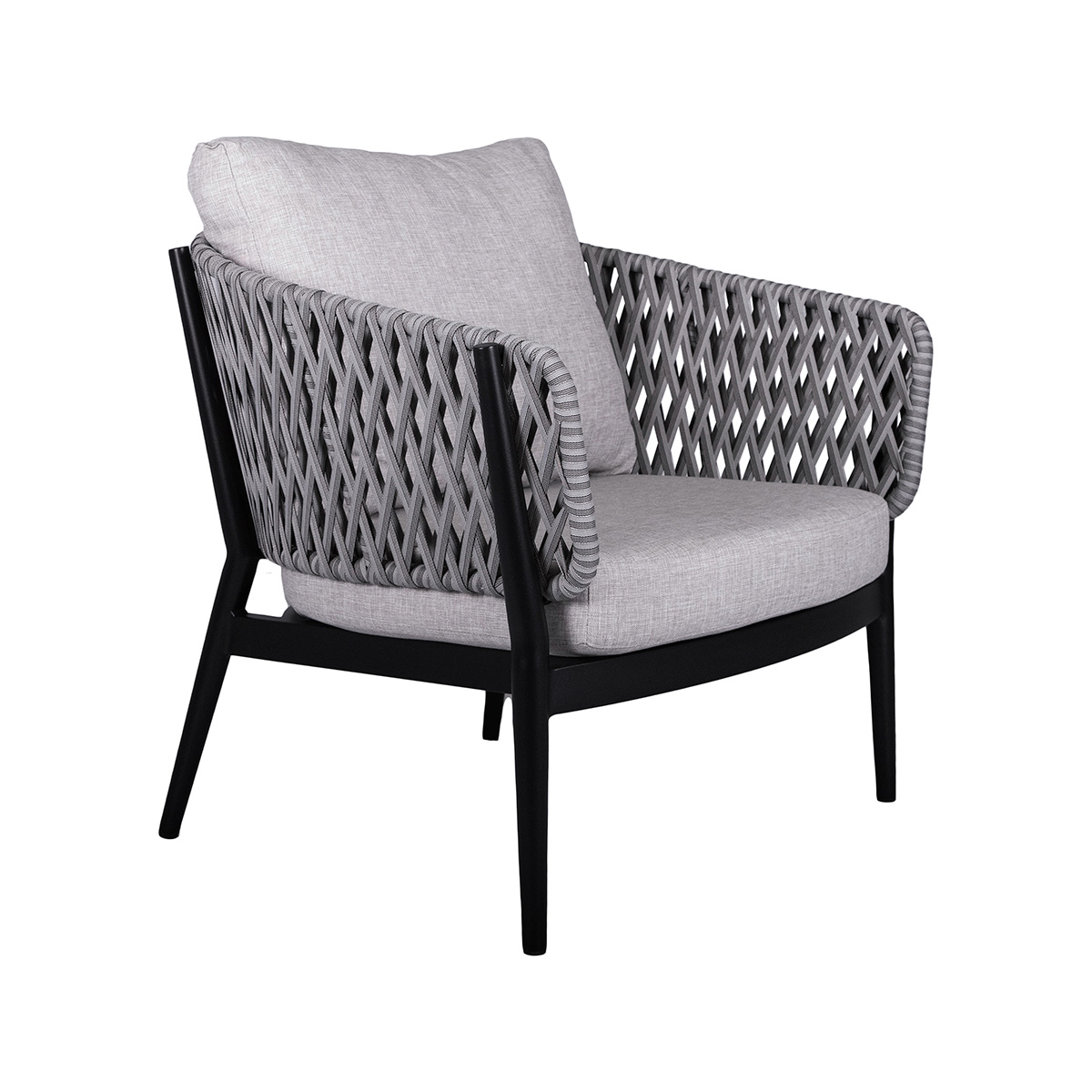 Kos sillón individual