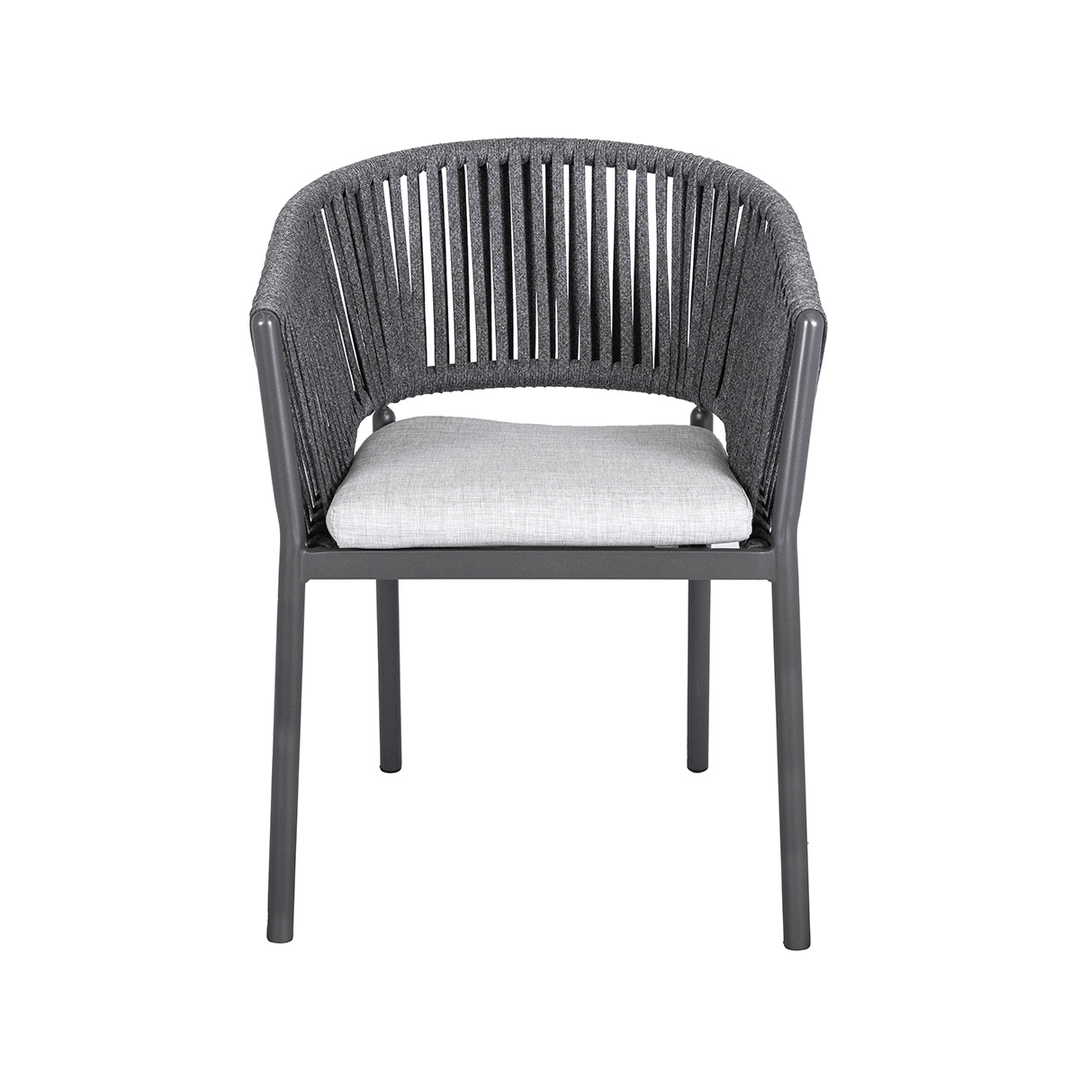 Baikal silla - Image 4