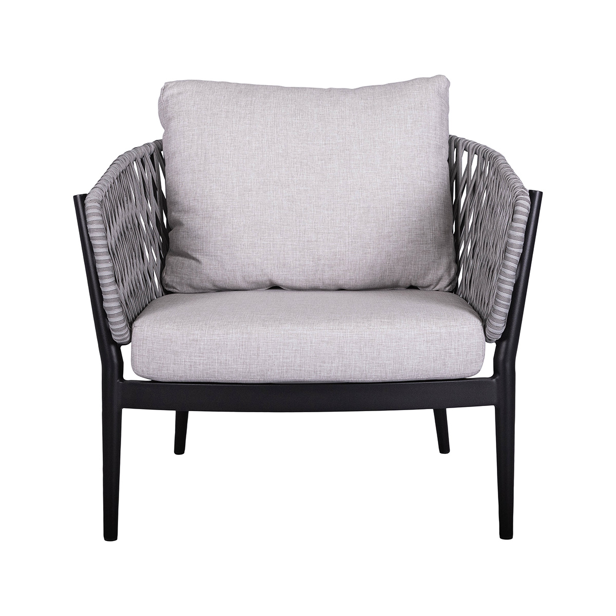 Kos sillón individual - Image 2