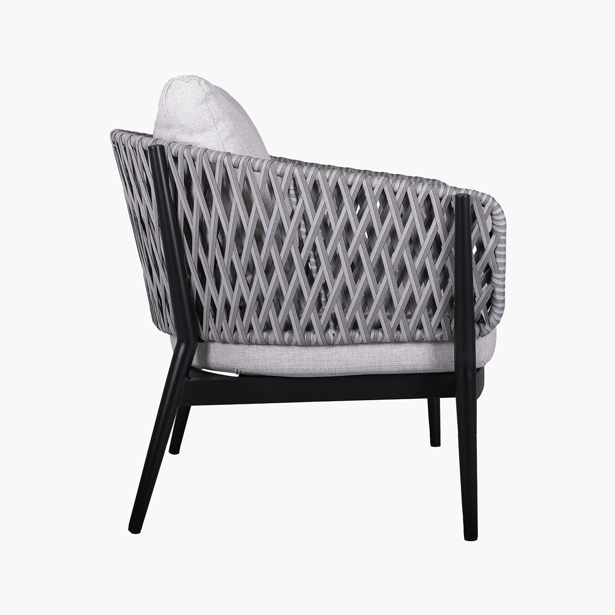 Kos sillón individual - Image 3