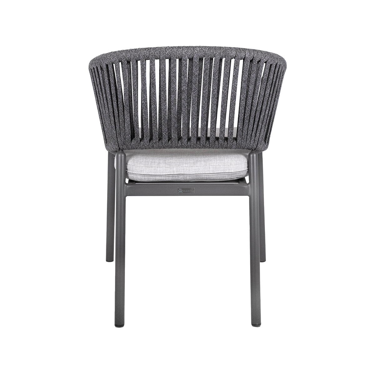 Baikal silla - Image 2