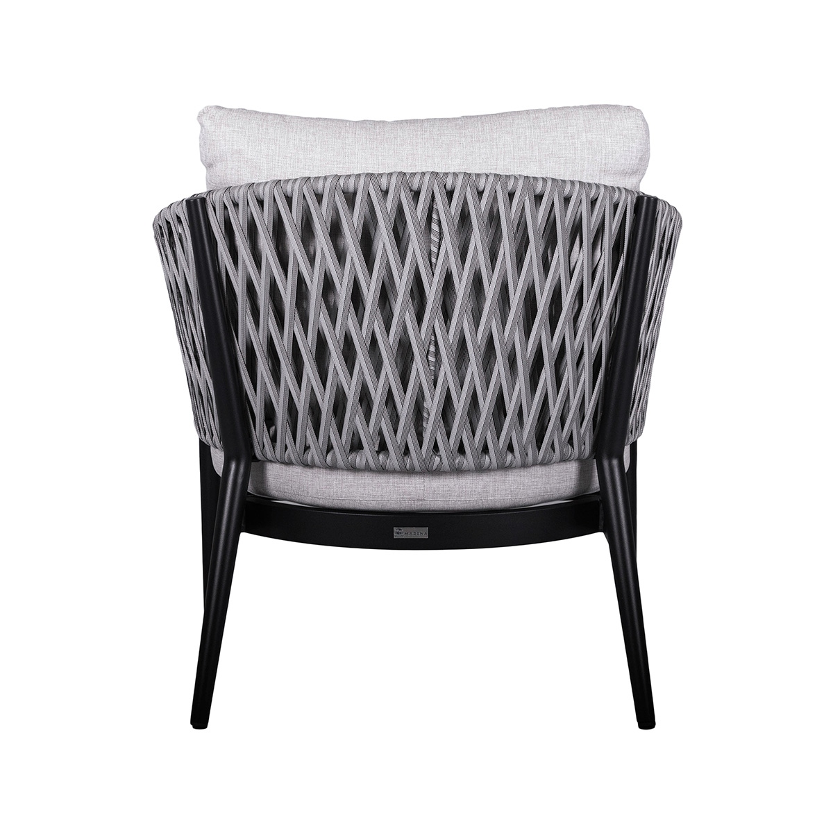 Kos sillón individual - Image 4