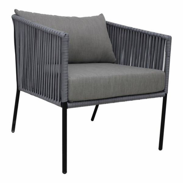 Tequila sillon