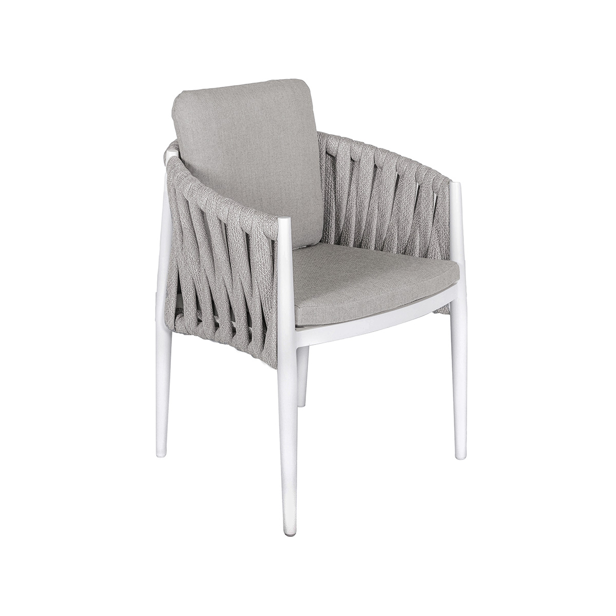 Baikal respaldo silla - Image 9
