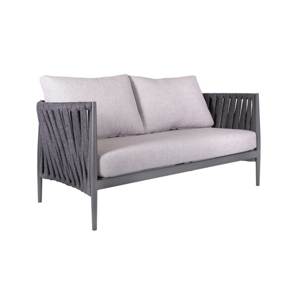 Baikal LOVESEAT