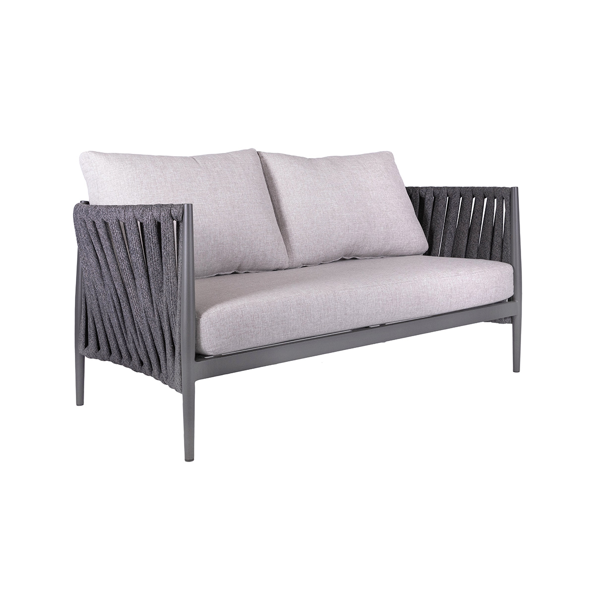 Baikal LOVESEAT