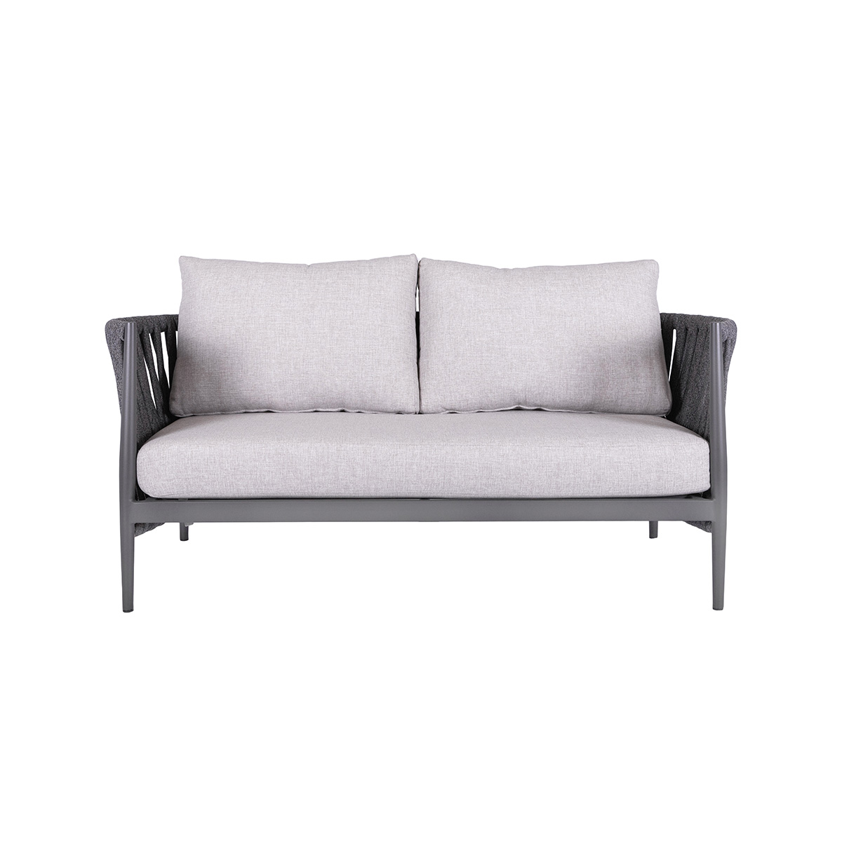 Baikal LOVESEAT - Image 4