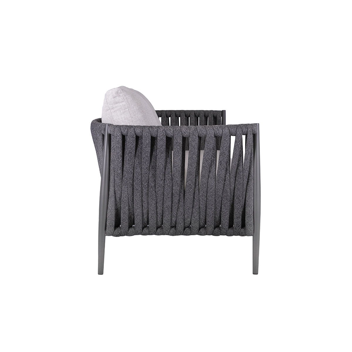 Baikal LOVESEAT - Image 3