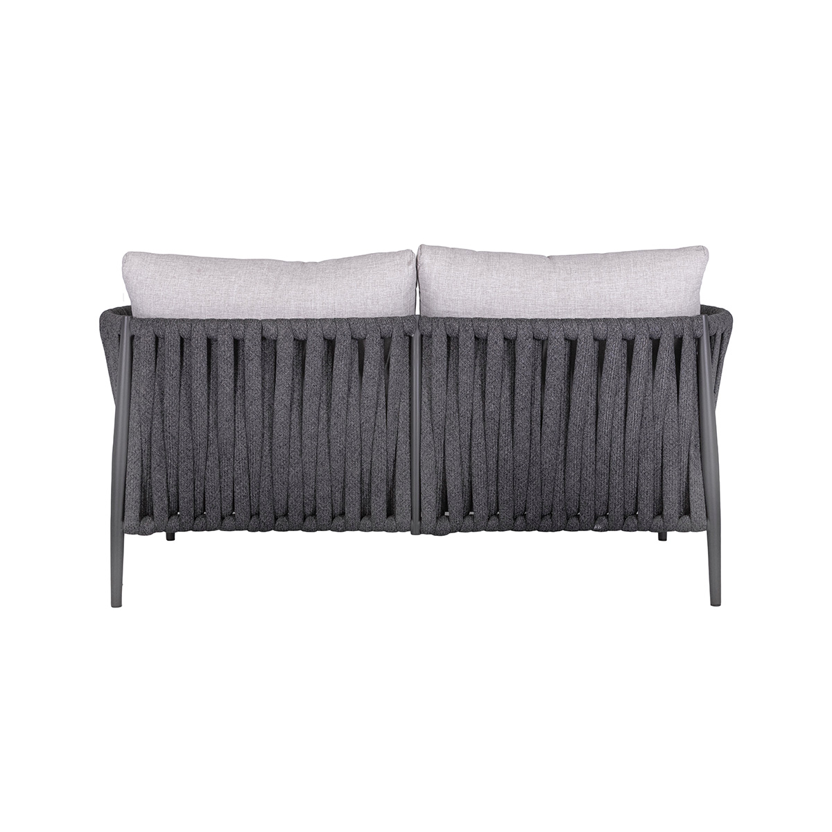 Baikal LOVESEAT - Image 2