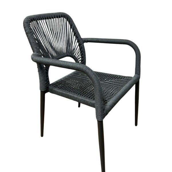 Huatulco silla