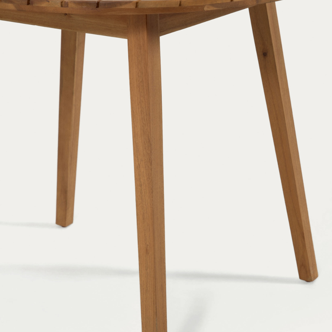 Vilma mesa - Image 3