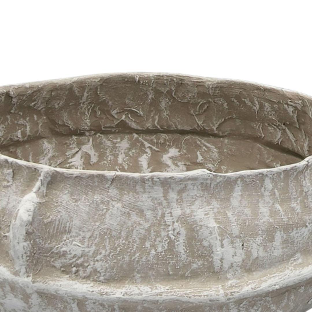 Bowl macramé - Image 2